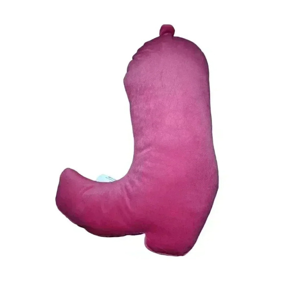 New Cowgirl Western Boot Decor Throw Pillow Cactus Pink - Picture 4 of 4